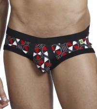 Dynamo Brief